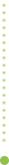 mobility-kit-arrows