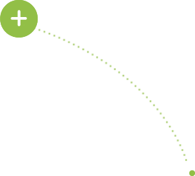 mobility-kit-arrows