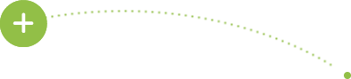mobility-kit-arrows